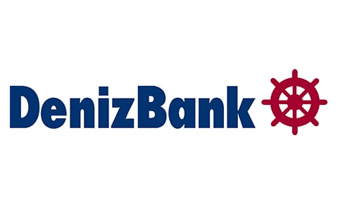 denizbank