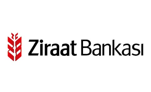 ziraat-bankasi